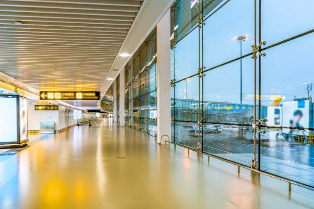 aerospace-flooring